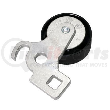 CONTINENTAL AG 50056 Continental Accu-Drive Pulley
