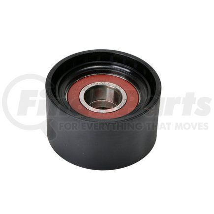 Continental AG 50067 Continental Accu-Drive Pulley
