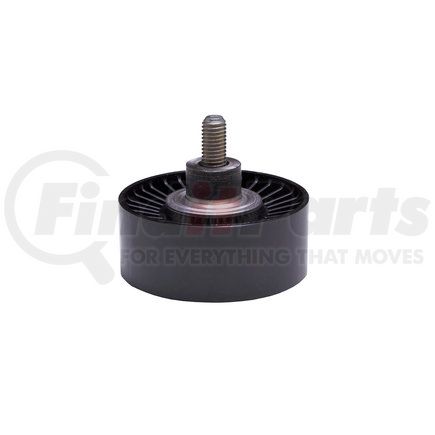 Continental AG 50081 Continental Accu-Drive Pulley
