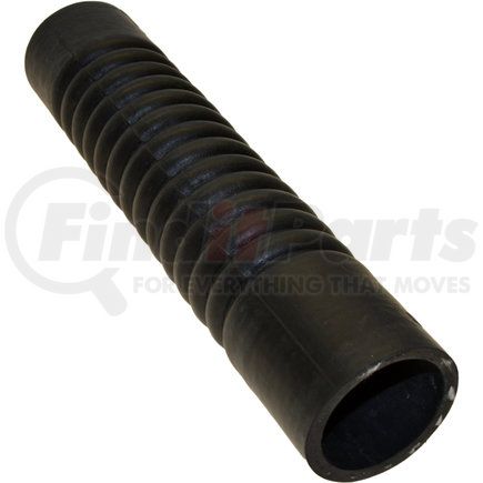 Belts and Belt Tensioners