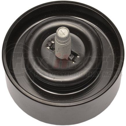 Continental AG 50009 Continental Accu-Drive Pulley
