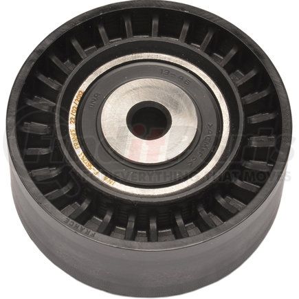 Continental AG 50013 Continental Accu-Drive Pulley