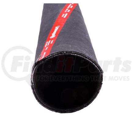 CONTINENTAL 58524 - [formerly goodyear] fuel fill hose and marine exhaust hose - 1 1/2" x 4' | fuel fill hose / marine exhaust hose