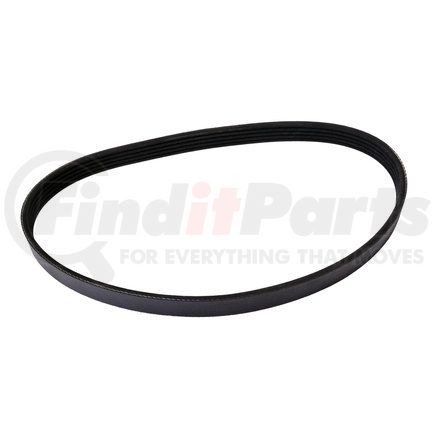 Continental AG 5K1300 CONTINENTAL METRIC MULTI