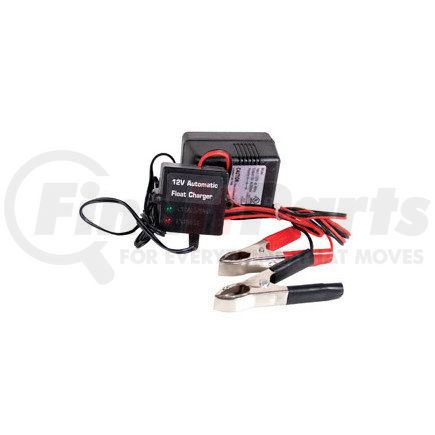 FJC, Inc. 52005 BATTERY MAINTAINER