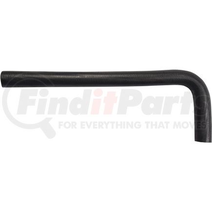 Continental AG 63068 Universal 90 Degree Dual ID Heater Hose