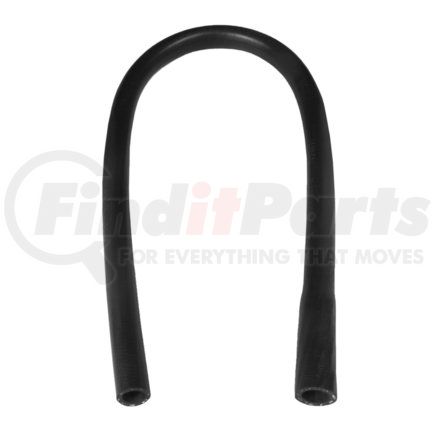 Continental AG 63118 Universal Straight Dual ID Heater Hose