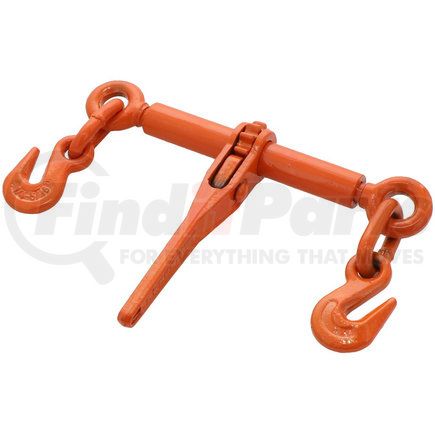 Kinedyne 10047 RATCHET CHAIN  RATCHET CHAIN