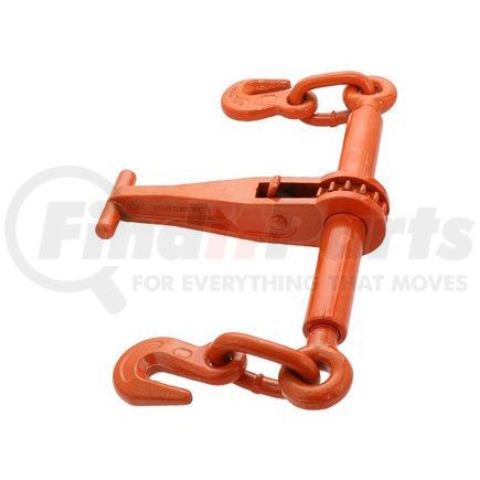 Kinedyne 10035T CHAIN AND RATCHET, SAFE-T-B *D