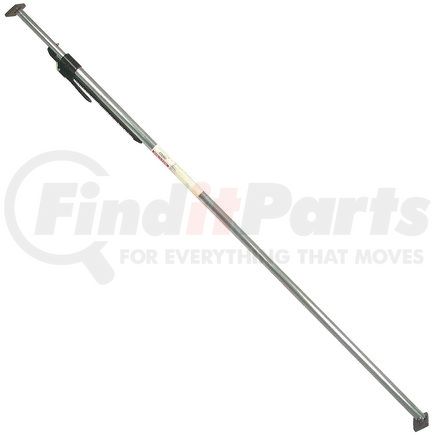 Kinedyne 10085XL SAFETY LOCK