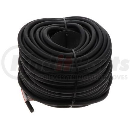 Kinedyne 10109 7/16 IN