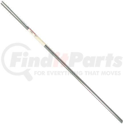 Kinedyne 10134 SMALL TUBE  SMALL TUBE