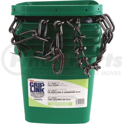 Kinedyne 15800PK GRIP LINKÂ®  GRIP LINKÂ®