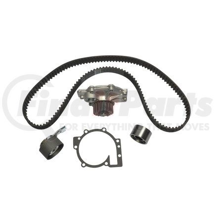 Continental AG GTKWP319 Continental Timing Belt Kit With Water Pump