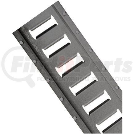 Kinedyne 43002 TRACK E SERIES