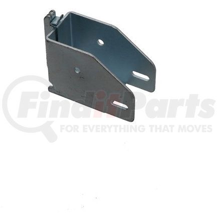 Kinedyne 43009-2 Socket -Series E or A Hvy-Duty