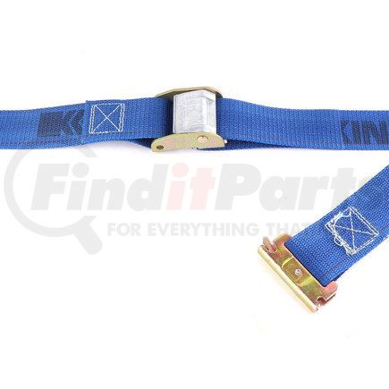 Kinedyne 652001 910 VAN STRAP W/FE8306-1