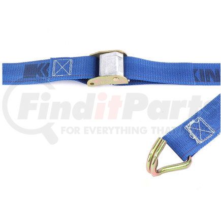 Kinedyne 652004 20 FT   20 FT