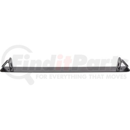 Kinedyne 80044 HEAVY DUTY  HEAVY DUTY