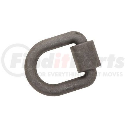 Kinedyne 80139 1 IN  FORGED  1 IN  FORGED