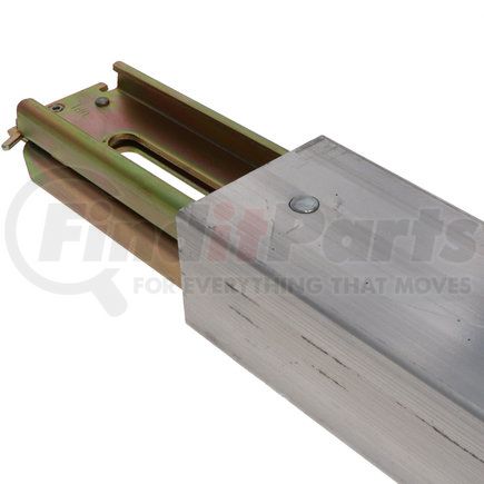 Kinedyne FE8066-3 ALUMINUM E BEAM