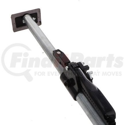 Kinedyne JB101XL JACK BAR