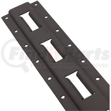 Kinedyne *2019-060 SERIES E