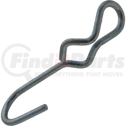 Kinedyne 2200 S-HOOK