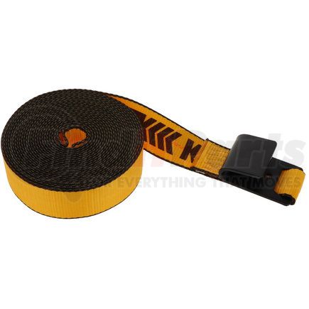 Kinedyne 222820 2 IN  X 28 FT   2 IN  X 28 FT