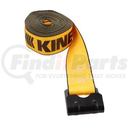 Kinedyne 322721 TRUCK STRAP