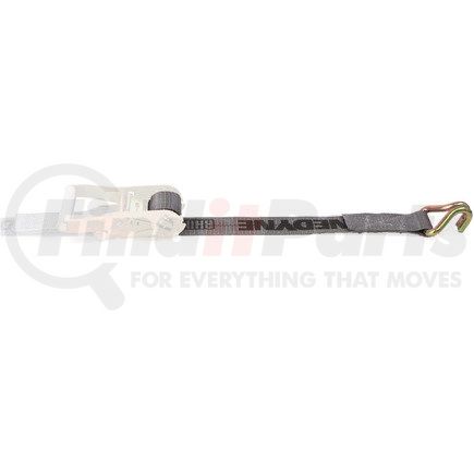 Kinedyne 2625D4 2 IN  X 25 FT   2 IN  X 25 FT