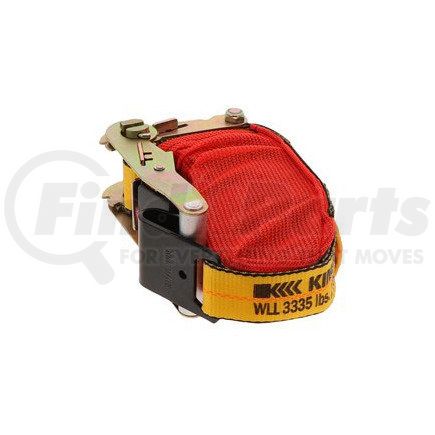 Kinedyne 513020PAK STRAPPAK, STRAP, 2IN X 30FT