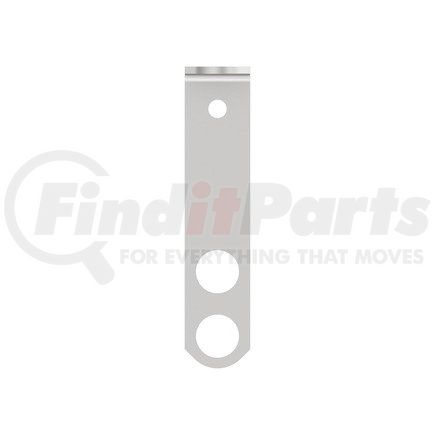 Freightliner 03-32991-001 Multi-Purpose Bracket