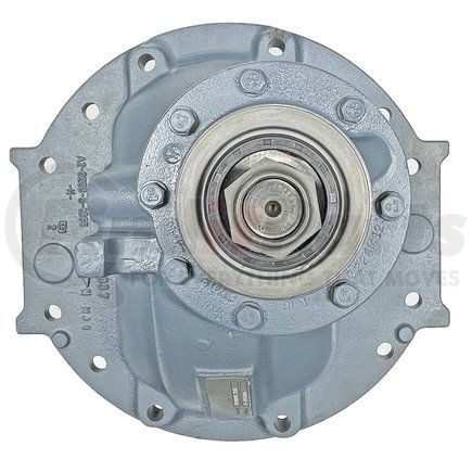 Valley Truck Parts RR201453423941 Meritor Rear Differential - Remanufactured by Valley Truck Parts, 1 Speed, 3.42 Ratio