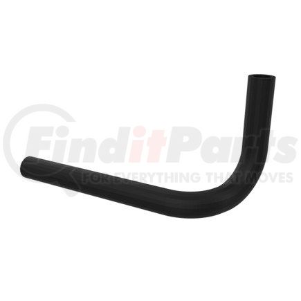 Freightliner 05-16738-002 Multi-Purpose Hose - Molded, ECR