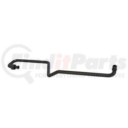 Freightliner 05-22753-001 Heater Return Pipe