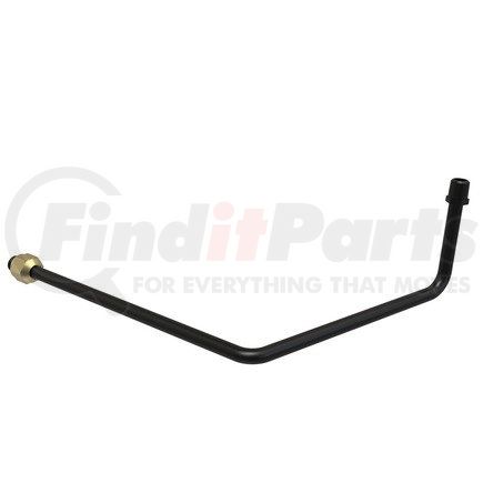 Freightliner 05-21978-001 Heater Supply Pipe