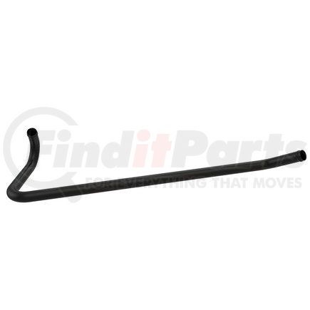 Freightliner 05-22966-000 Heater Return Pipe - Steel