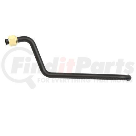 Freightliner 05-23007-000 HVAC Heater Pipe