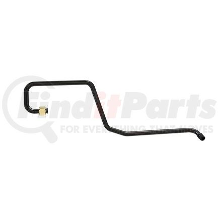 Freightliner 05-23138-001 Heater Return Pipe