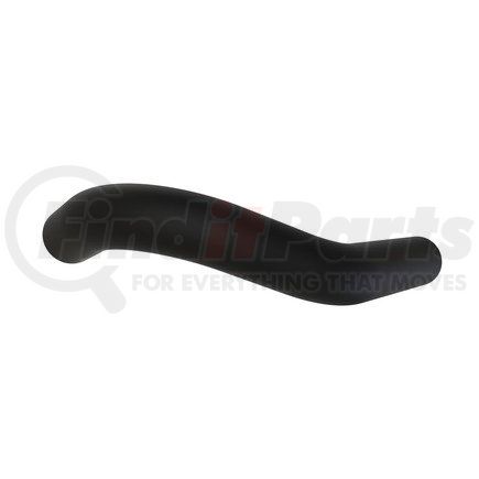 Freightliner 05-23194-001 HVAC Heater Hose - Molded, ECR, 3/4 Inch Id