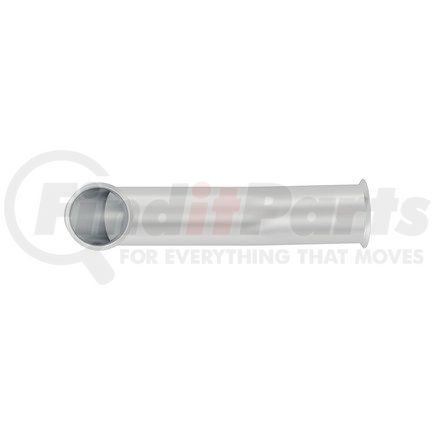 Freightliner 04-29912-000 Exhaust Pipe