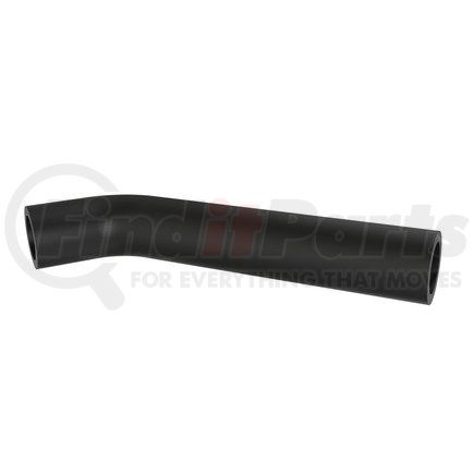 Freightliner 05-32123-001 Heater Return Pipe