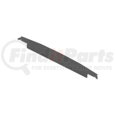 Freightliner 05-30093-000 SHIELD