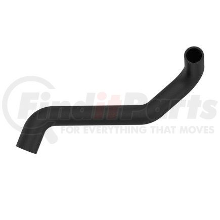 Freightliner 05-32260-001 Radiator Coolant Hose - Upper