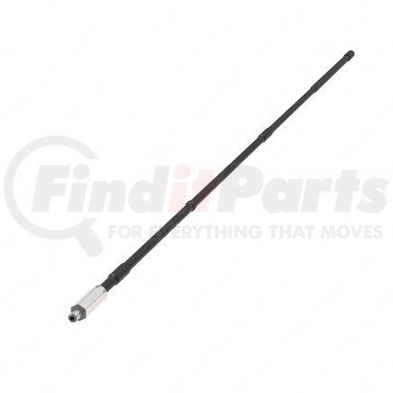 Freightliner 06-32595-000 Antenna C