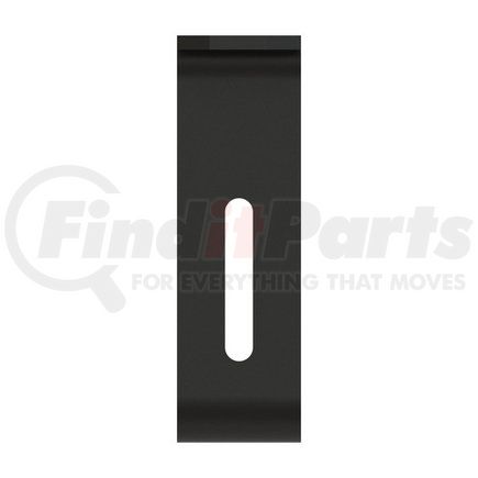 Freightliner 06-34909-010 Battery Cable Bracket