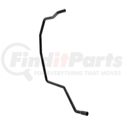 Freightliner 05-27642-000 SHUNT PIP