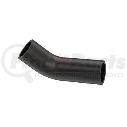 Freightliner 05-27754-000 HVAC Heater Hose