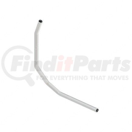 Freightliner 05-27845-000 TUBE-SHUNT,114SD,WST4700,LF